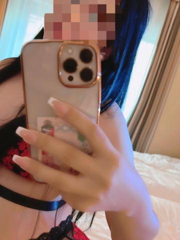 Индивидуалка Индира Фотография 7